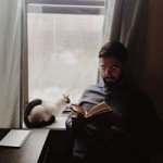 Michael Cerreta - @mcerr_ - Instagram
