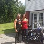 Michael Cerreta - @michaelcerreta - Instagram