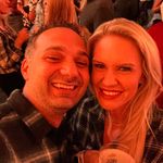 Michael Cerreta - @cerreta28 - Instagram