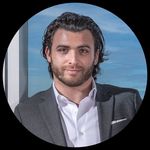 Michael Cerreta - @mikecerreta - Instagram