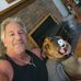 Michael Cerreta - Facebook