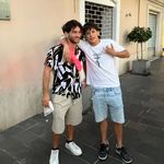 michael cerretani - @michaelcerretanii - Instagram