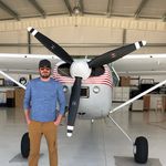 Michael Cerretani - @michael.cerretani - Instagram