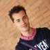 Michael Cerretani - Facebook