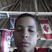 Michaely Cerra - Facebook