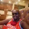 Acertainmichael - @acertainmichael - TikTok