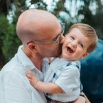 Michael Certain - @mikecertain - Instagram