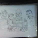 Michael Certain - @michaelcertain - Instagram