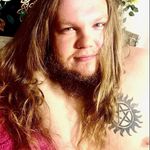 Michael Certain - @certainmichael - Instagram
