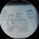 Michael Certain - @michaelcertain1 - Instagram