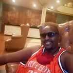 Michael Karugaba - @acertainmichael - Instagram