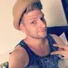 Mike the certain - @michaelthevetron12 - TikTok