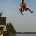 Michael Anthony Certo - @roadhouse_rosco - Instagram