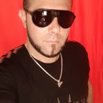 Michael Casassa Puleio et FAMIGLIA Certo crimaldi Catanese🇮🇹🇮🇲❤ - @16michael21teo25catalia - Instagram