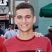 Michael Certo - Facebook