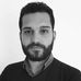 Michael Certo - Facebook