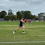 Michael Certo - @michaelcerto5 - Instagram