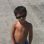 Michael Certo - @michael_certo - Instagram