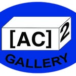 Michael Certo - @ac2gallery - Instagram