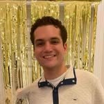 Michael Certo - @mikecerto - Instagram