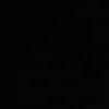 michael certo - @michael.certo5 - TikTok