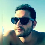 Michael Certo - @michaelcerto - Instagram