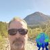 Michael Certov - Facebook