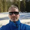 Michael Certov - @michaelcertov - TikTok