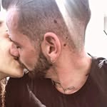Michael Faccini - @michael_certosa__ - Instagram