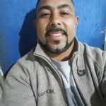 Michael Martín Certorio Sierra - @michaelmartincertorio - Instagram