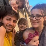 michael sammiceli - @michaelcertosa - Instagram