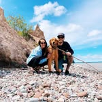 Peter Michael Certo - @certs_16 - Instagram
