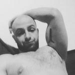 Mich87 - @michaelcerutti60 - Instagram
