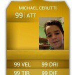 MICHAEL - @michaelcerutti - Instagram