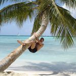 Michael Cerutti - @michael.cerutti.121 - Instagram