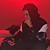 Michael Cerutti - @_ceruz_ - TikTok