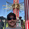 Michael Cerutti - @michaelcerutti - TikTok