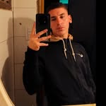 Michael Cerutti - @cerutti_michael - Instagram