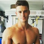 michael cerutti - @michaelcerutti13579 - Instagram