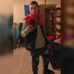 Michael Cerutti - Facebook