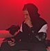 Michael Cerutti - Facebook