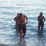 MÏČHÄÊŁ ÇÉŘŮȚŤÎ - @mike_ceru - Instagram