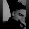 Michael cerutti - @_ceruz._ - TikTok