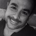 Michael Cerutti - Facebook