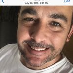Michael Cerutti - @michaelcerutti247 - Instagram