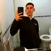 Michael Cerutti - @michaelcerutti4 - TikTok