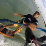 Michael Cerutti Trindade - @michael.cerutti.trindade - Instagram