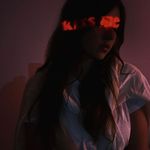 @michael_ceruttii - Instagram