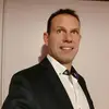 michaelcerutti0 - @michaelcerutti0 - TikTok