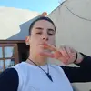 michaelcerutti3 - @michaelcerutti3 - TikTok